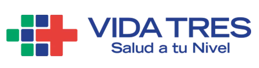 Vida Tres